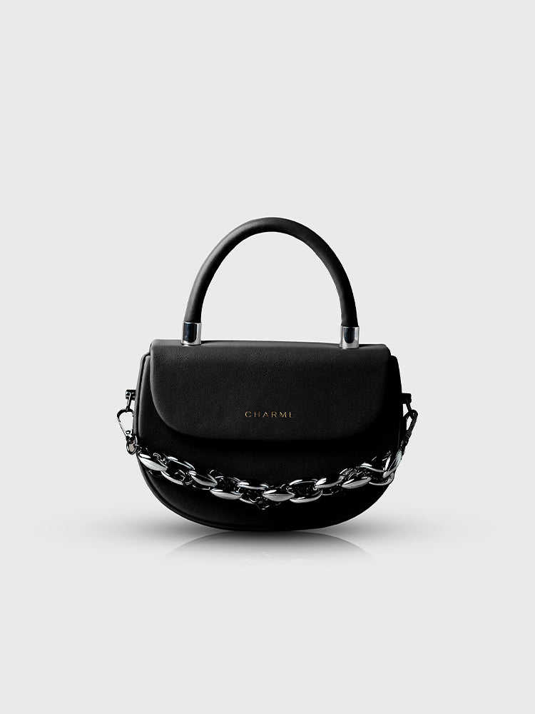 crossbody-mini-bag