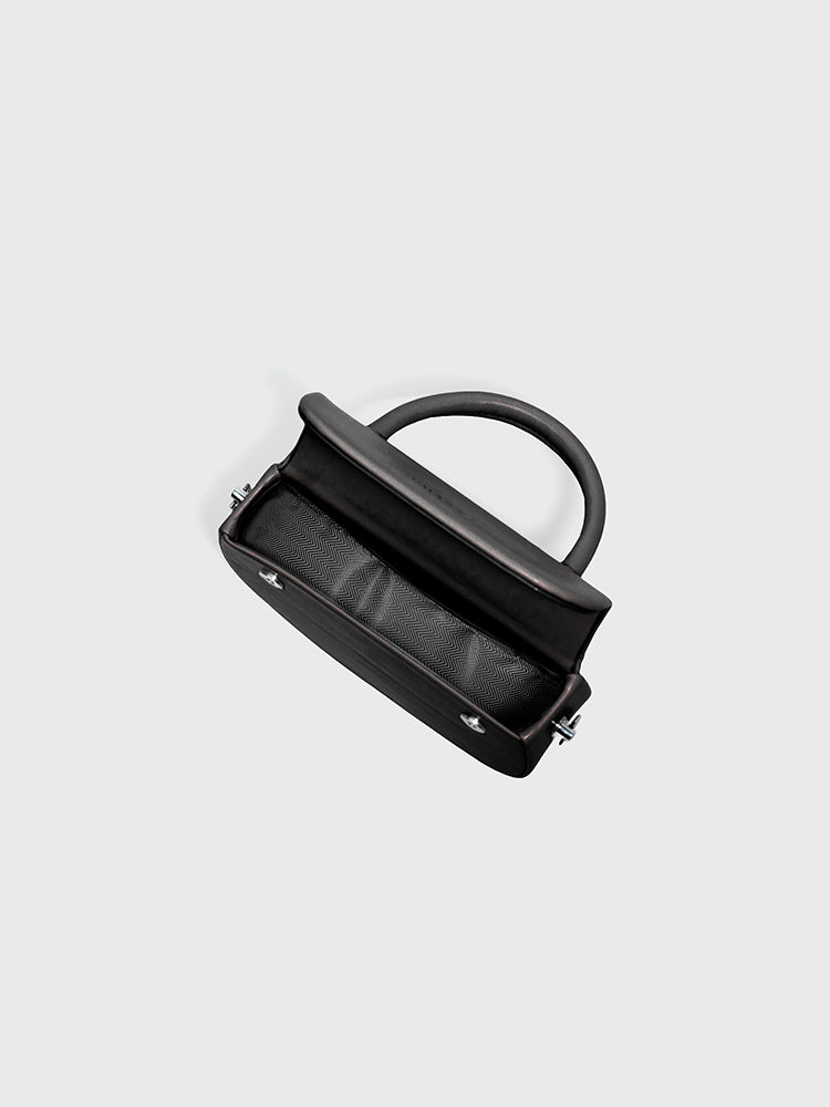 crossbody-mini-bag
