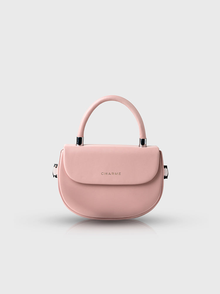 crossbody-mini-bag