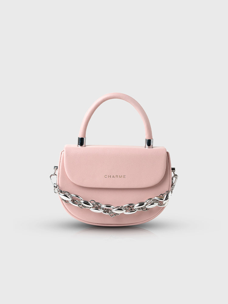 crossbody-mini-bag