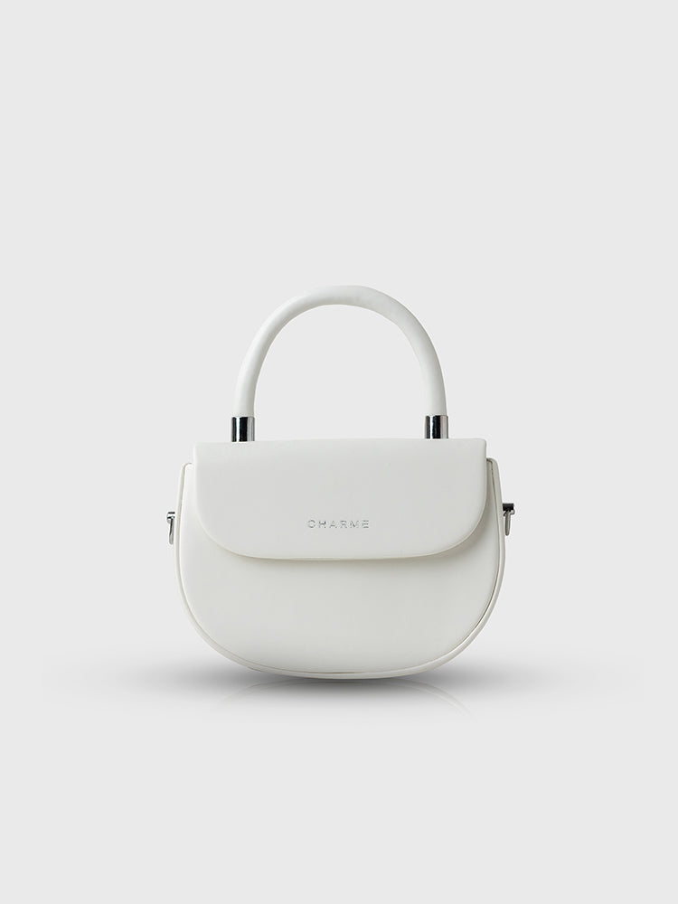 crossbody-mini-bag