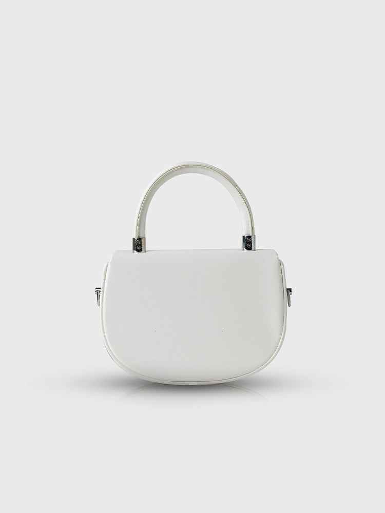 crossbody-mini-bag