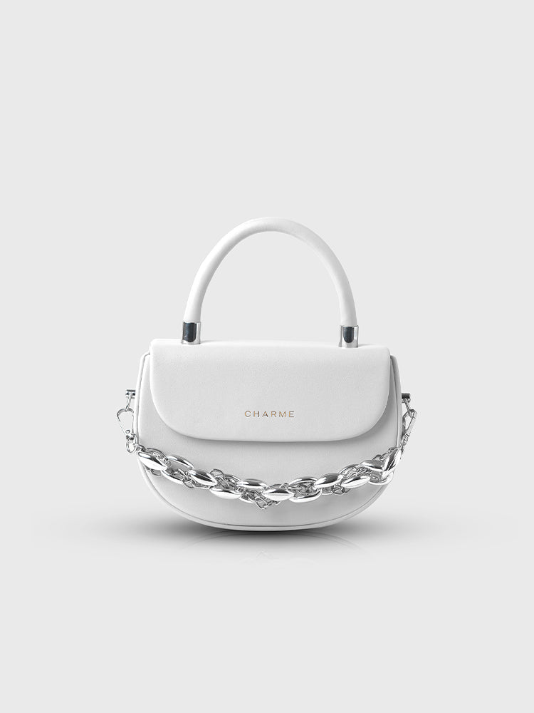 crossbody-mini-bag