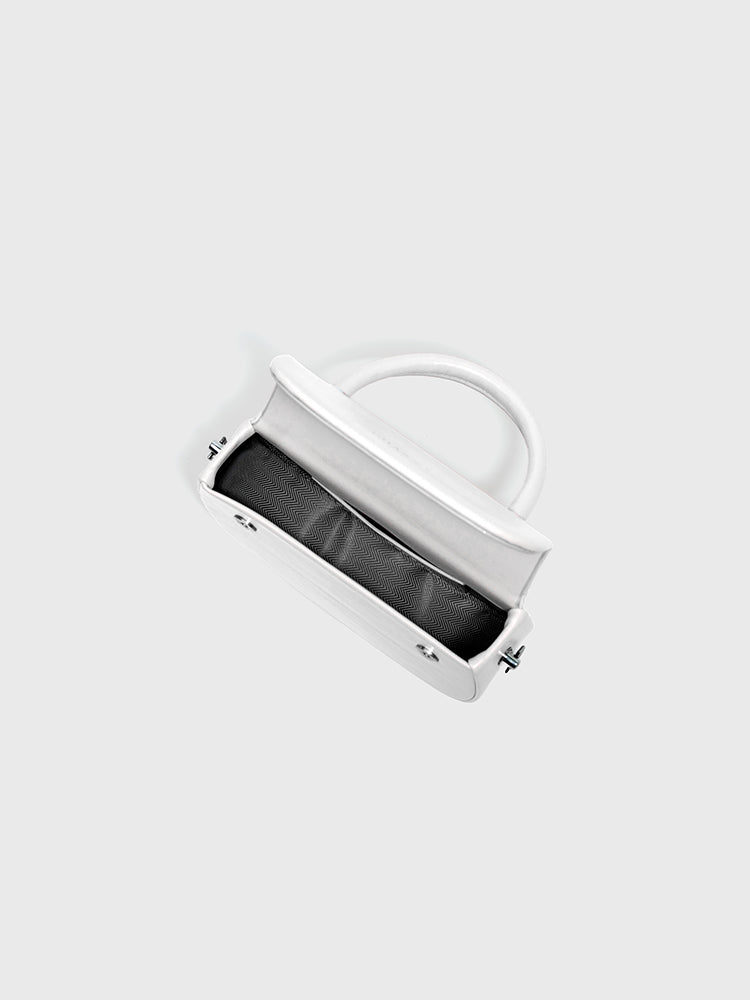 crossbody-mini-bag