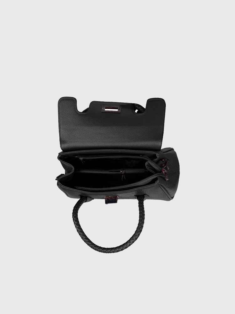 croxy-barrel-hand-bag