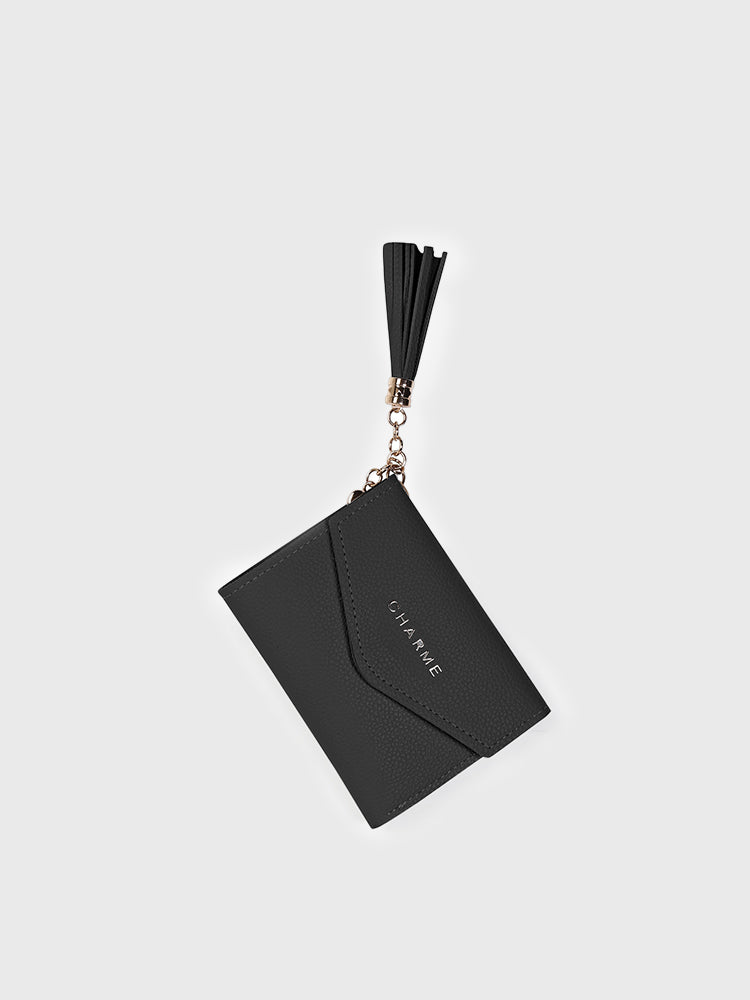 cuddly-wristler-wallet