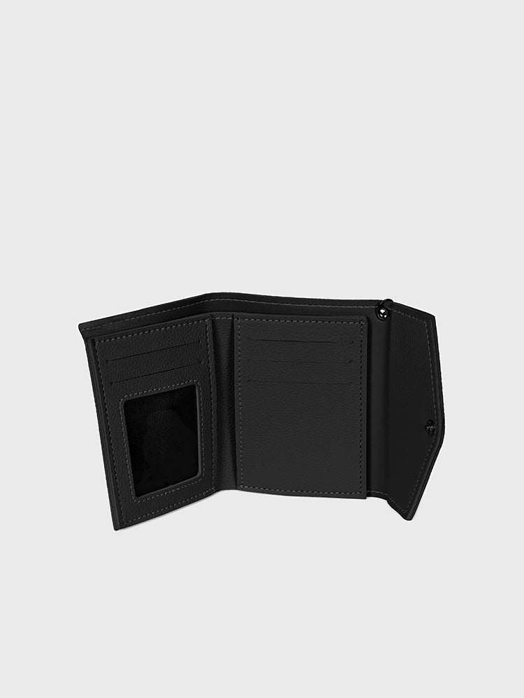 cuddly-wristler-wallet