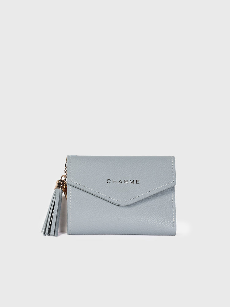 cuddly-wristler-wallet