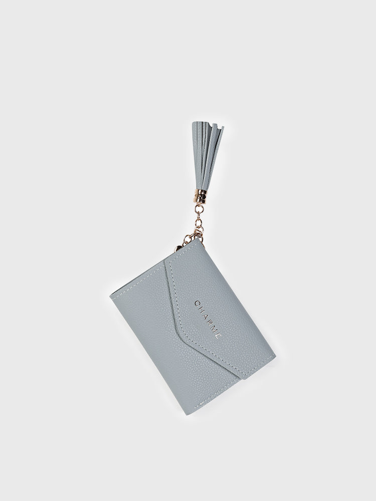 cuddly-wristler-wallet