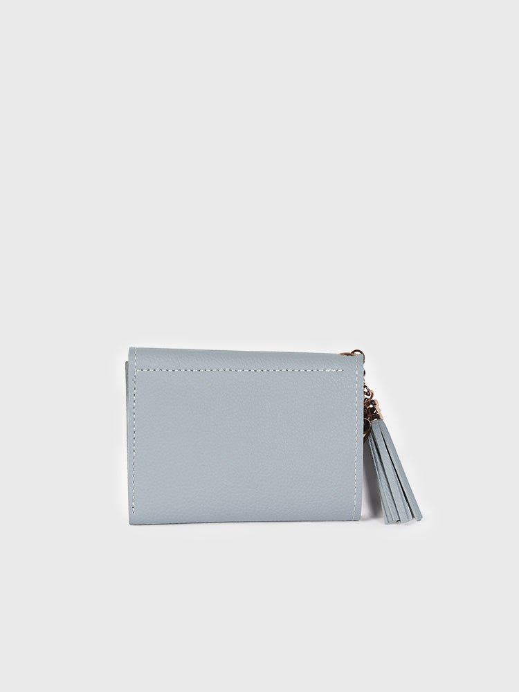 cuddly-wristler-wallet