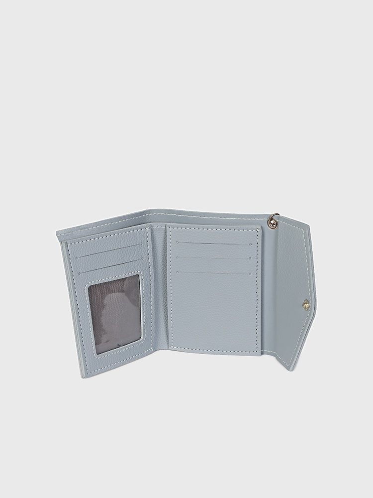 cuddly-wristler-wallet