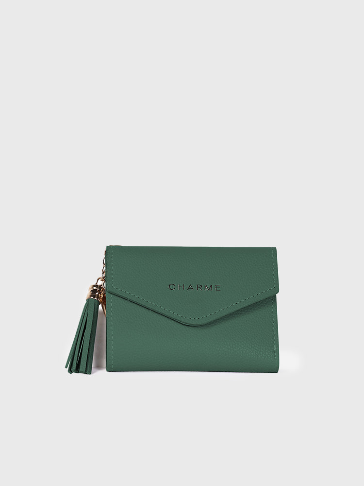 cuddly-wristler-wallet