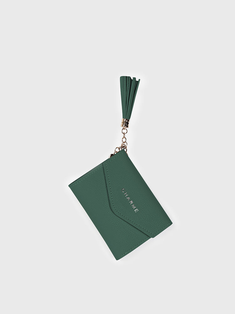 cuddly-wristler-wallet