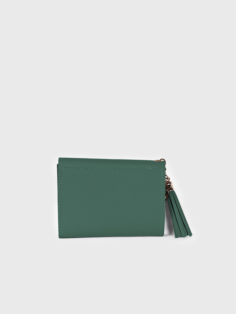 cuddly-wristler-wallet