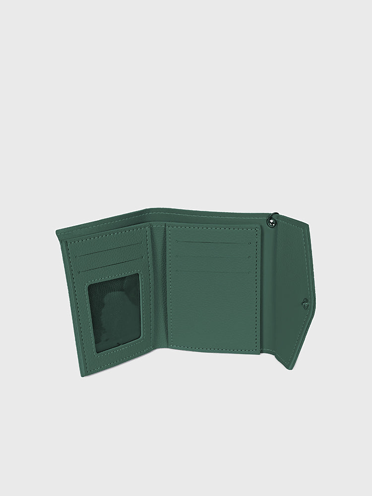 cuddly-wristler-wallet
