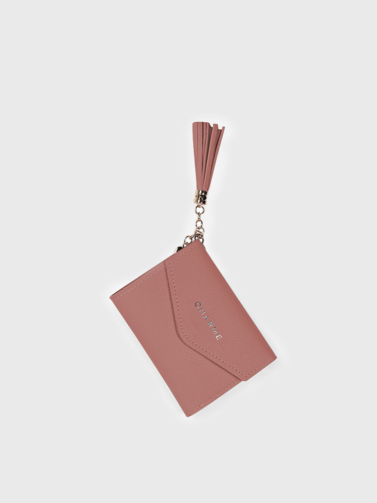 cuddly-wristler-wallet