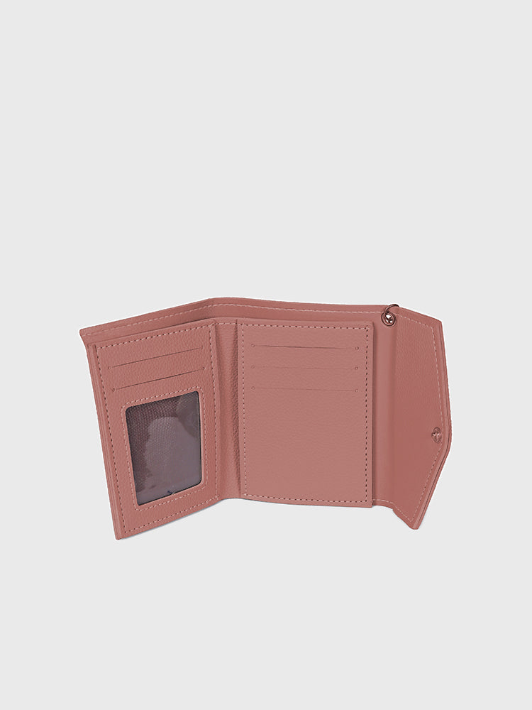 cuddly-wristler-wallet