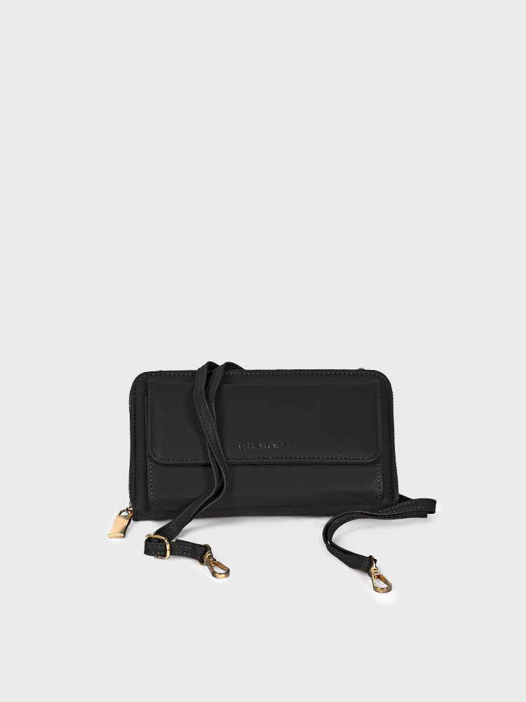 hello-foon-wallets