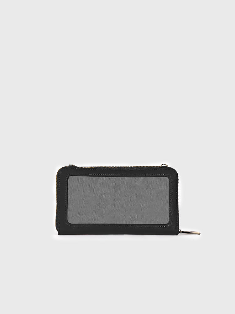 hello-foon-wallets