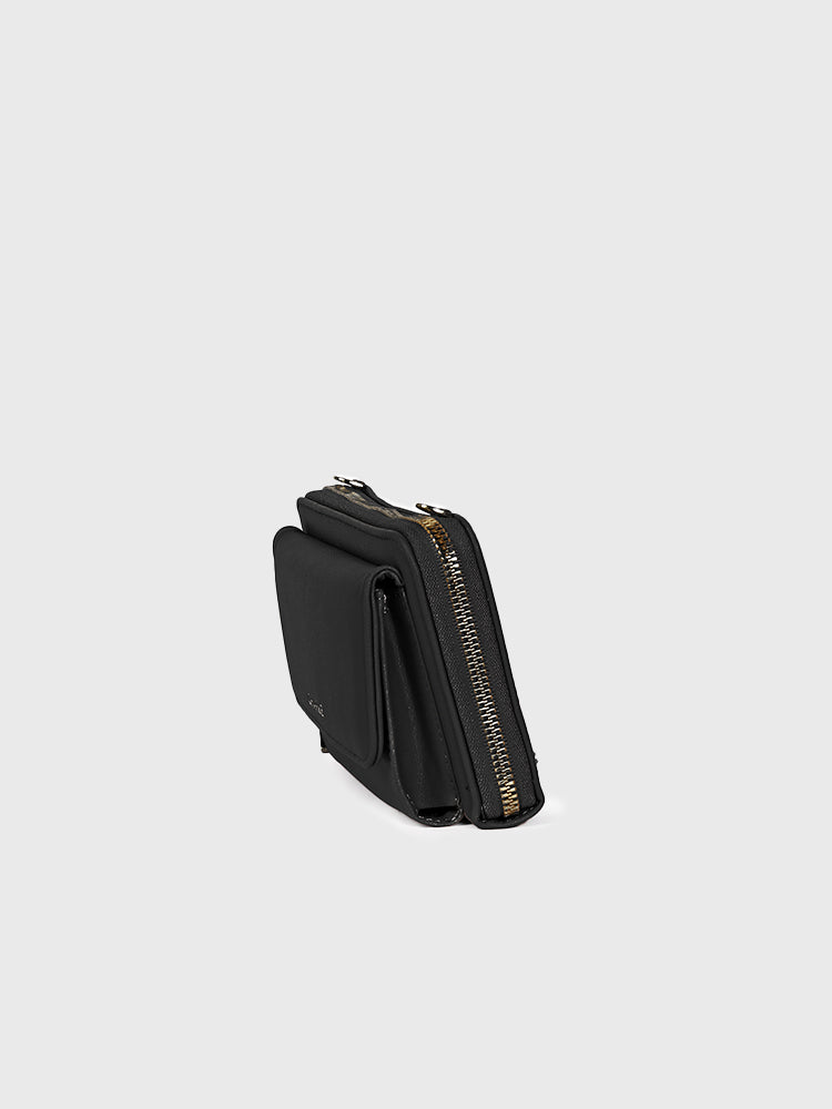 hello-foon-wallets