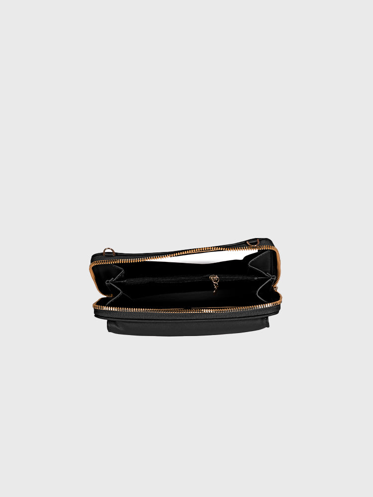 hello-foon-wallets