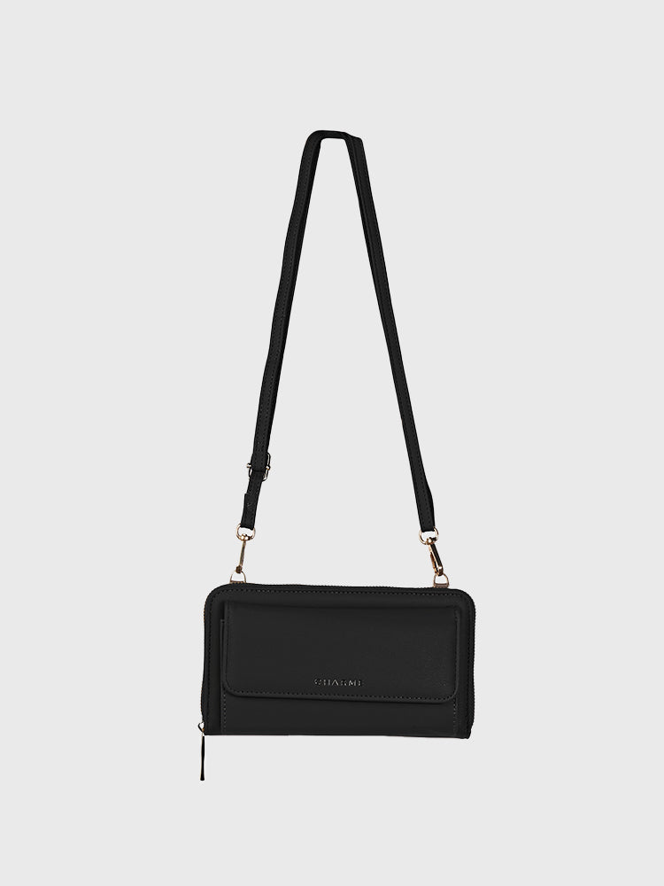 hello-foon-wallets