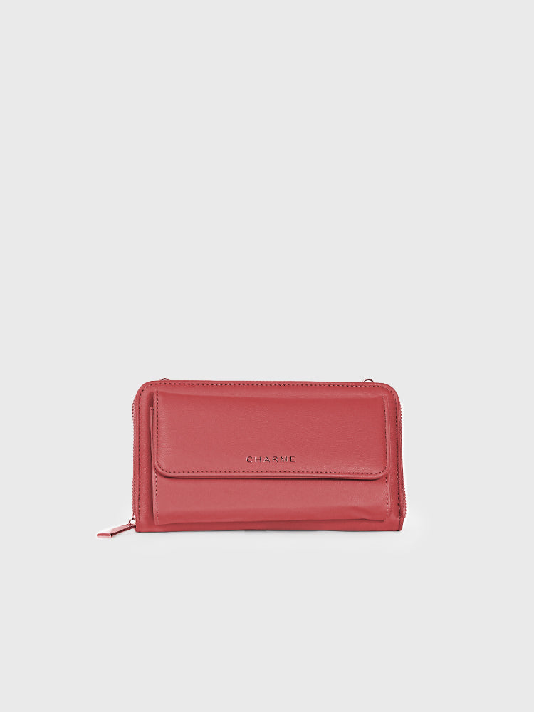 hello-foon-wallet