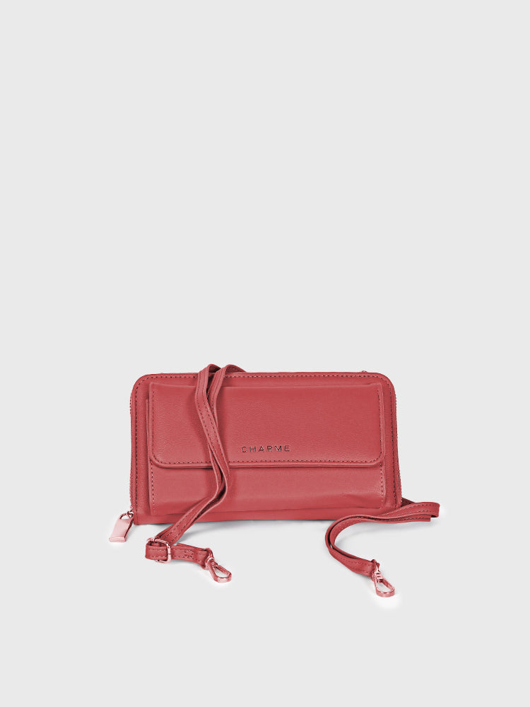 hello-foon-wallets