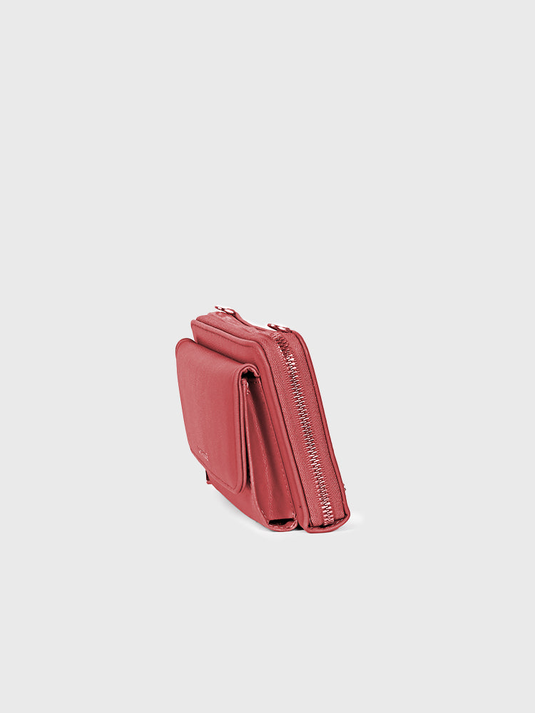 hello-foon-wallets