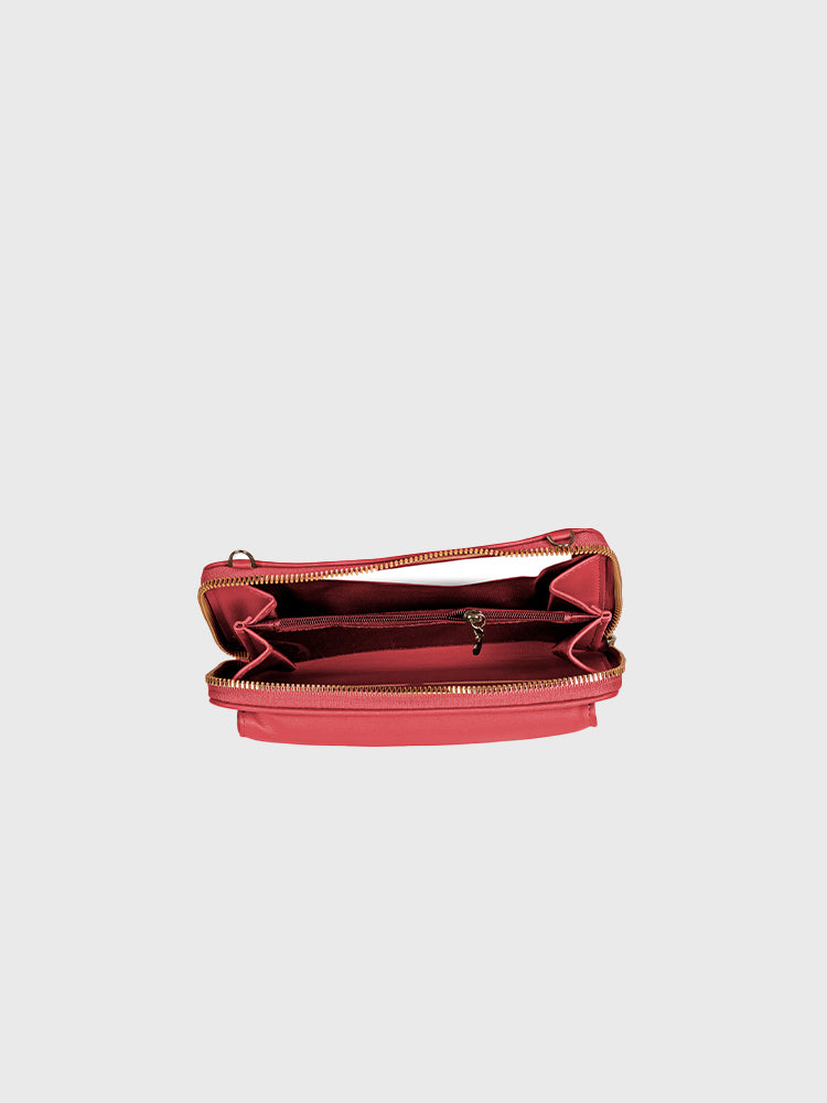 hello-foon-wallets