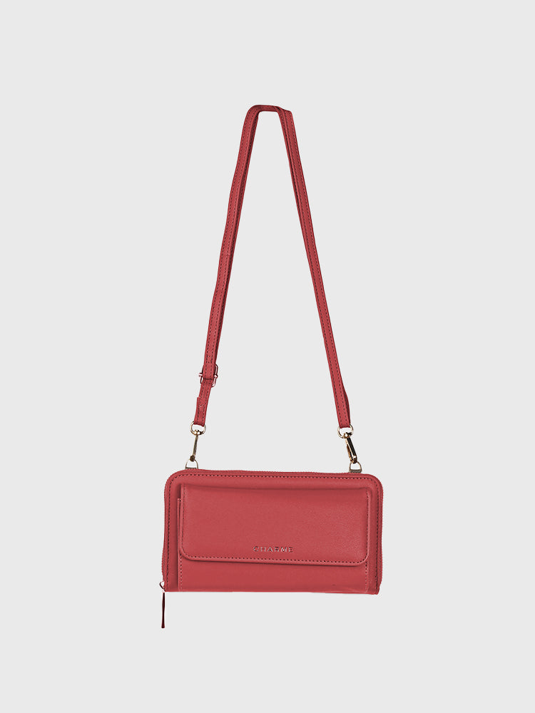 hello-foon-wallets