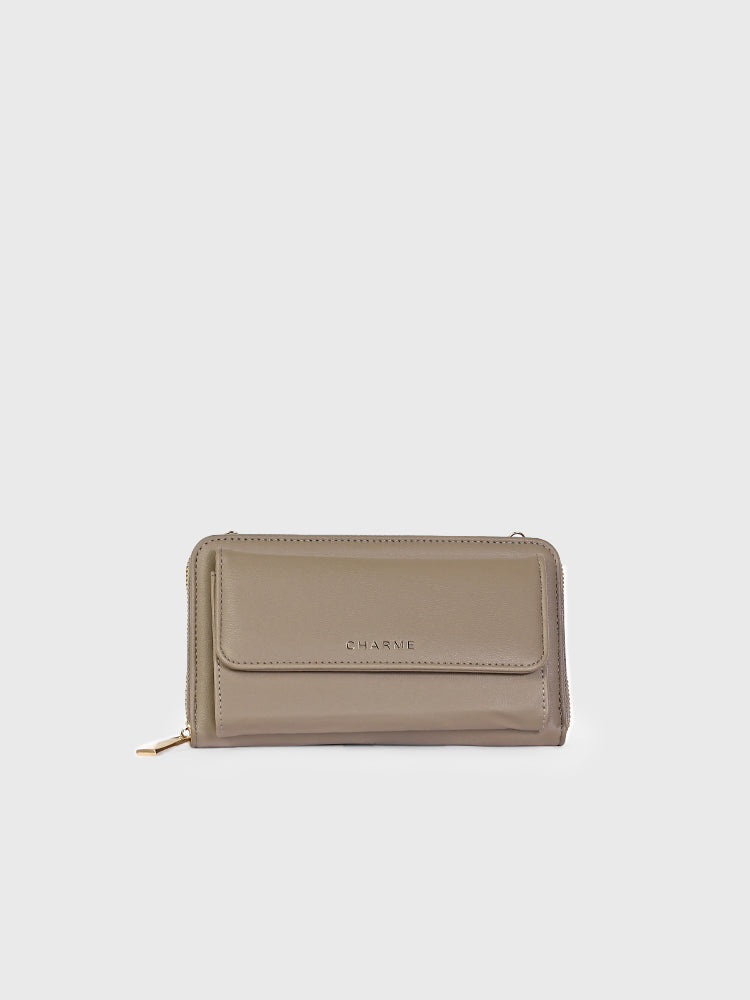 hello-foon-wallets