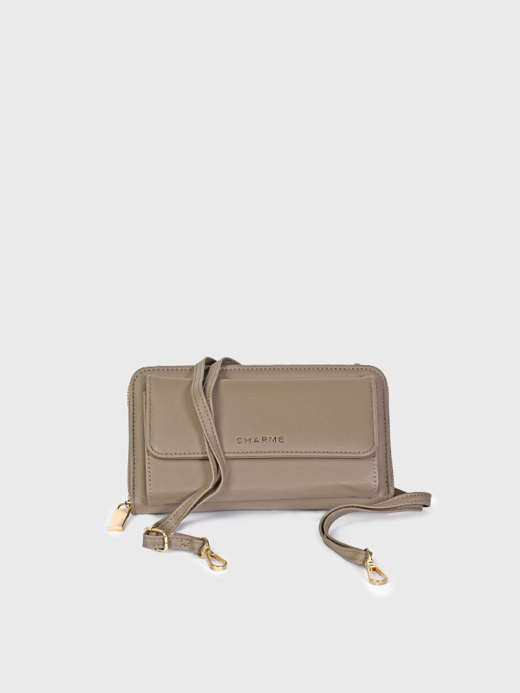 hello-foon-wallets