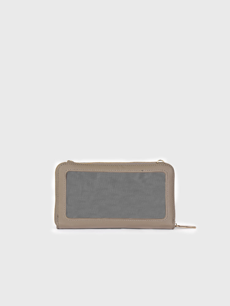 hello-foon-wallets
