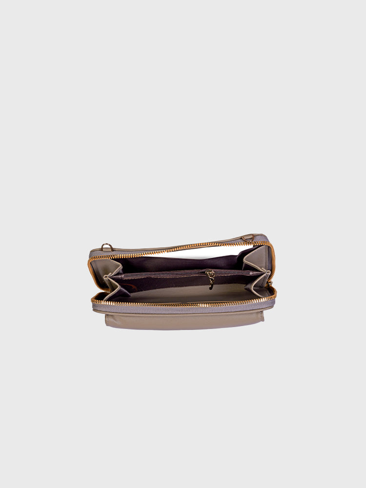 hello-foon-wallets