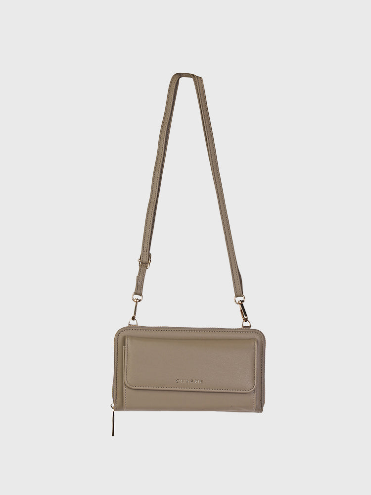 hello-foon-wallets