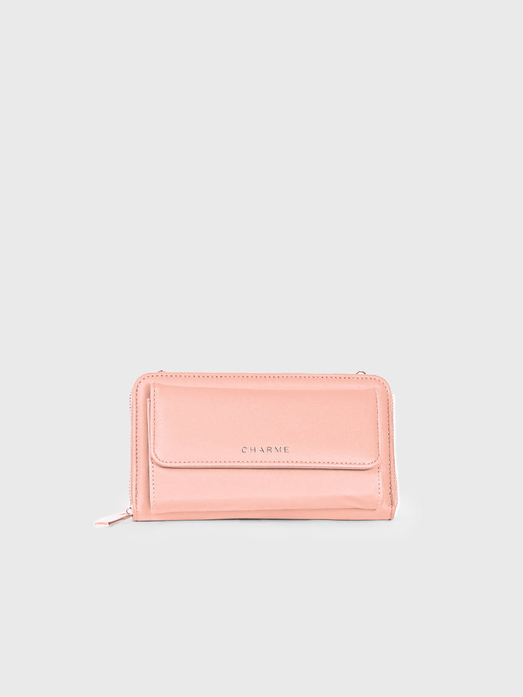 hello-foon-wallets