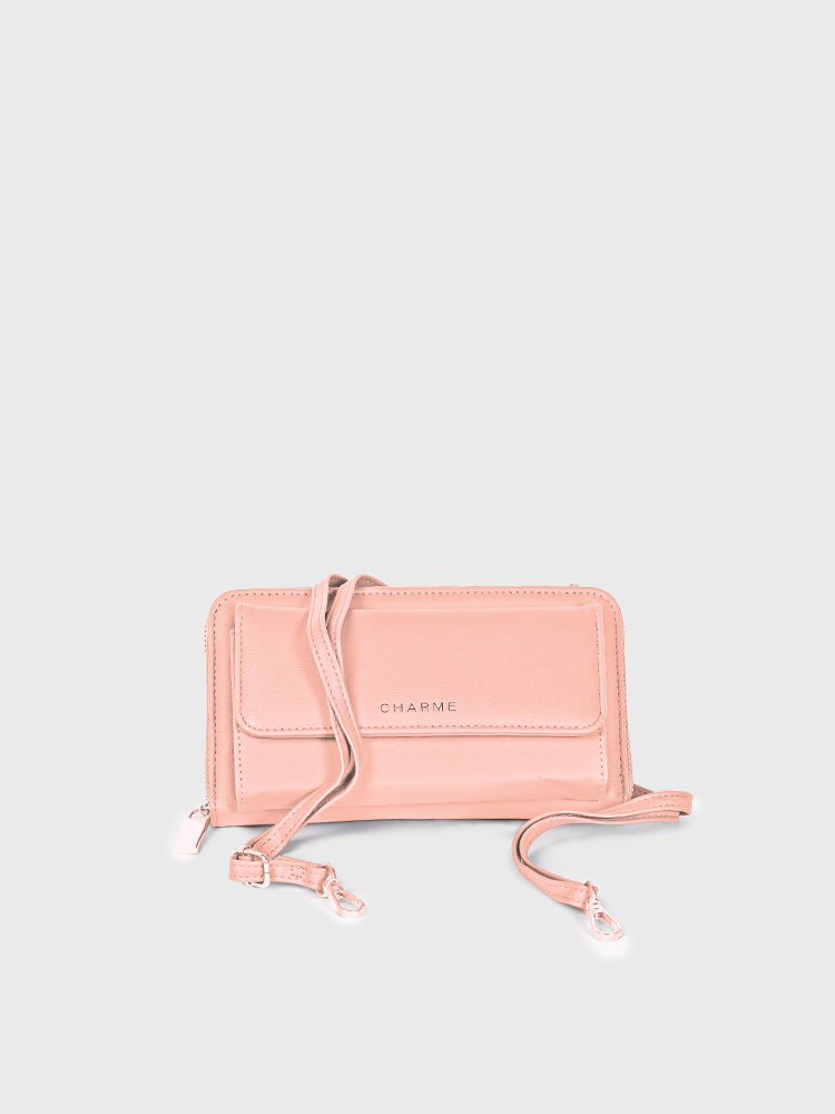 hello-foon-wallets