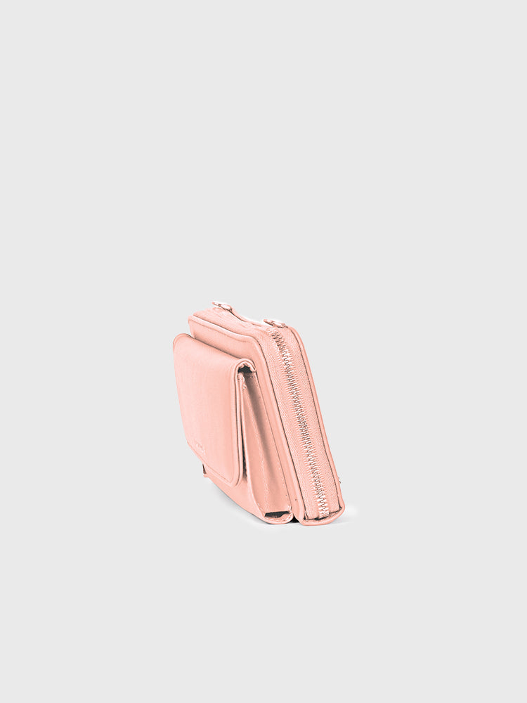 hello-foon-wallets