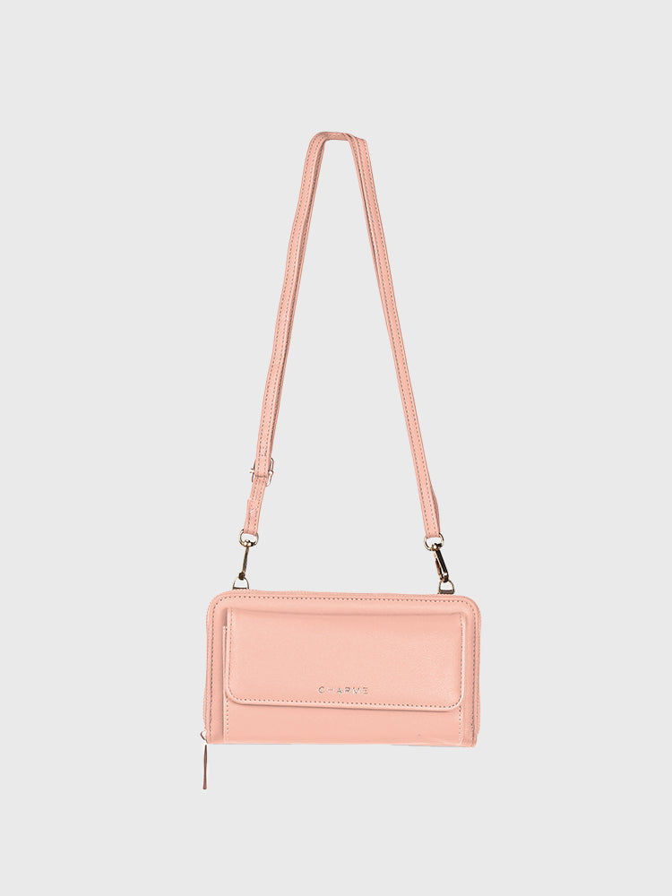 hello-foon-wallets