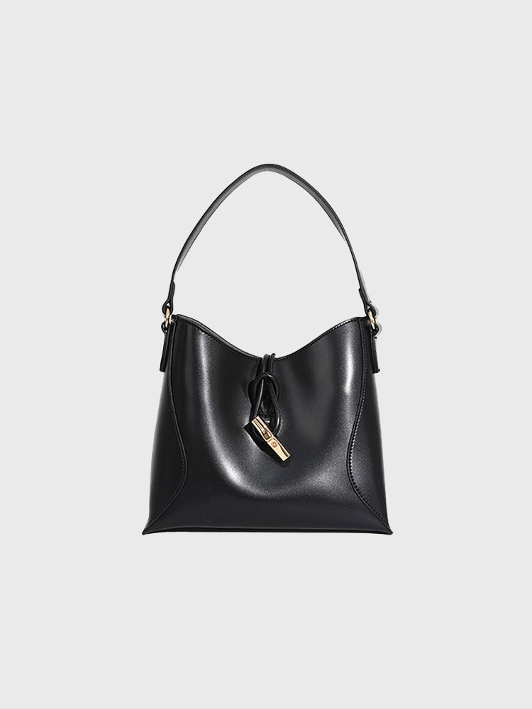 mini-flirty-hand-bag