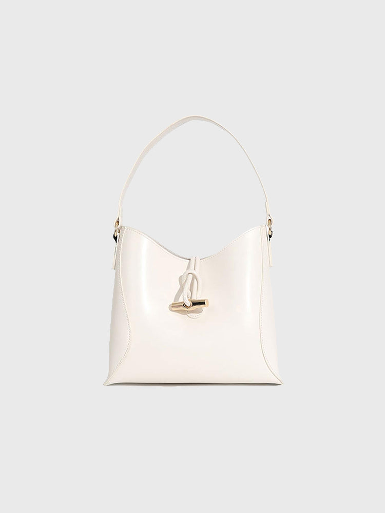 mini-flirty-hand-bag