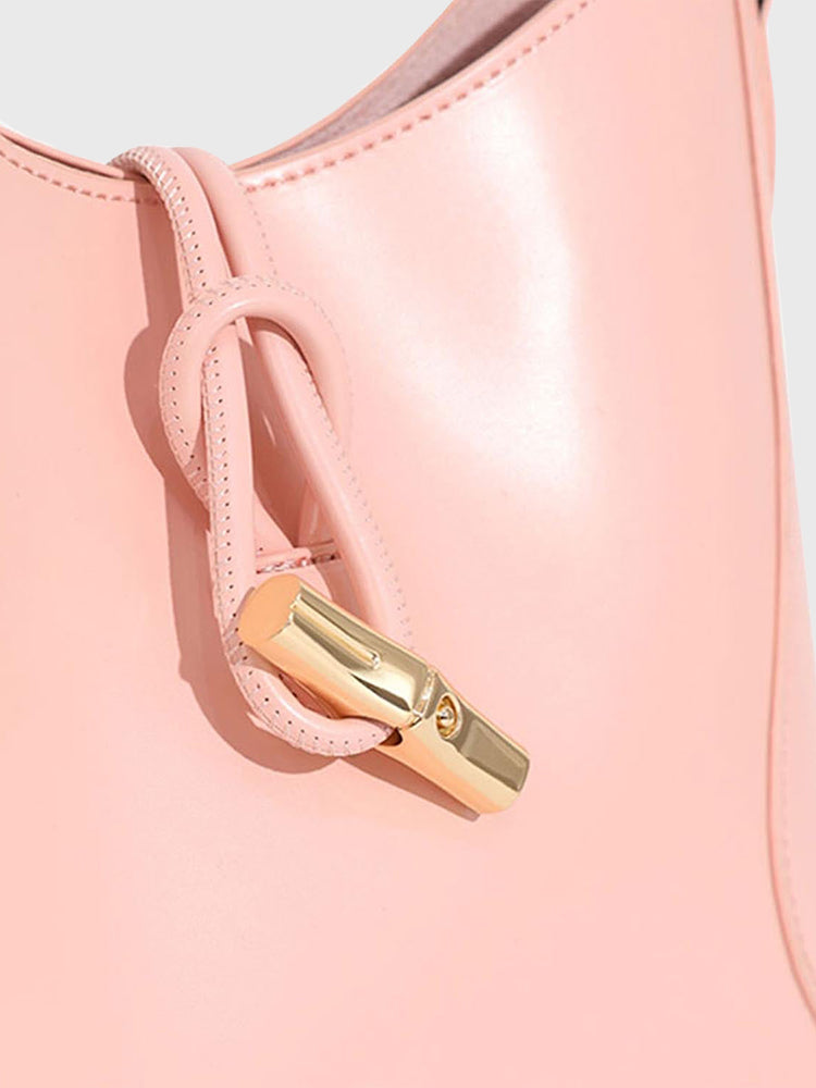 mini-flirty-hand-bag