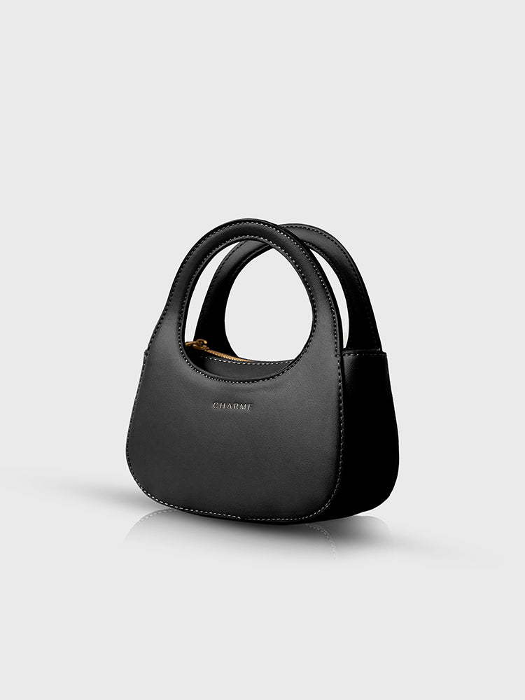 tiny-square-chic-bag