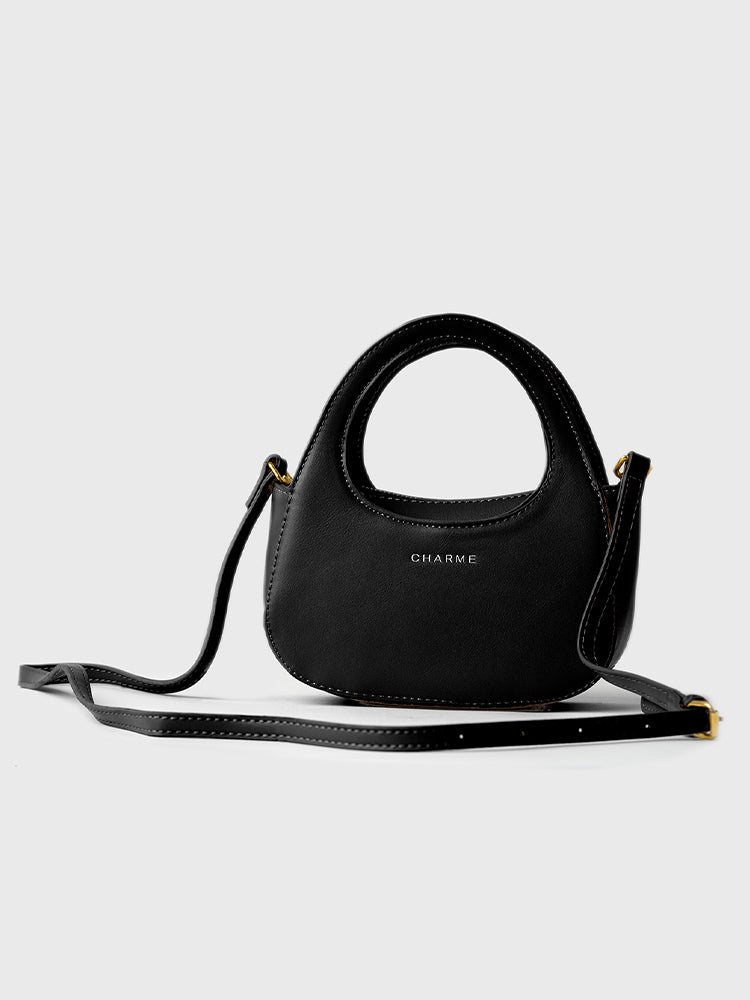 tiny-square-chic-bag