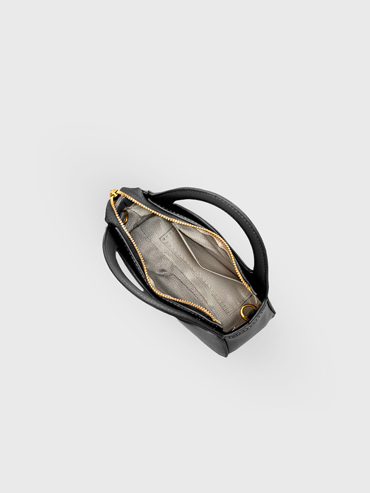 tiny-square-chic-bag