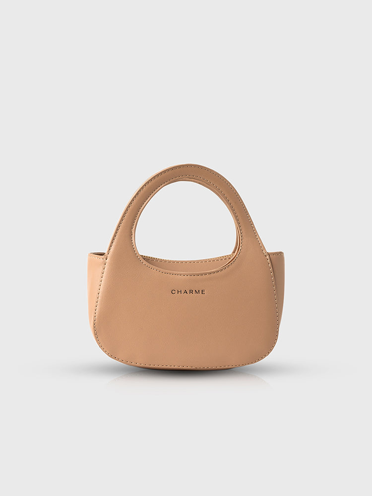 tiny-square-chic-bag