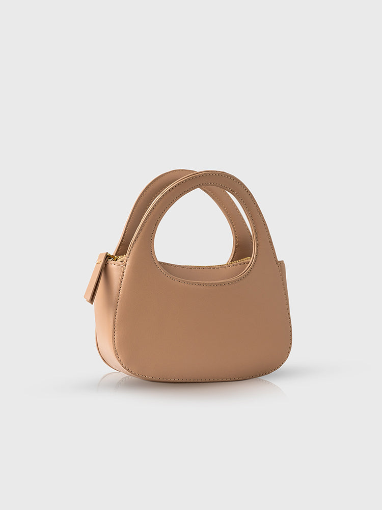 tiny-square-chic-bag
