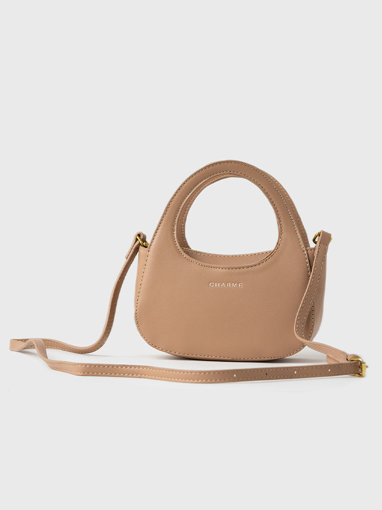 tiny-square-chic-bag