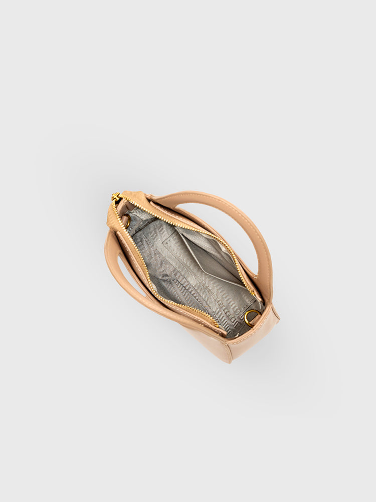 tiny-square-chic-bag